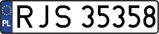 RJS35358