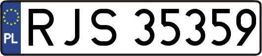 RJS35359