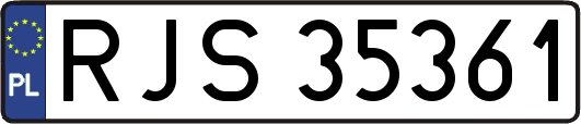 RJS35361