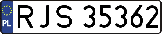 RJS35362