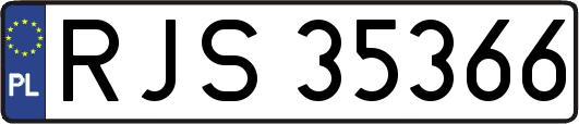 RJS35366