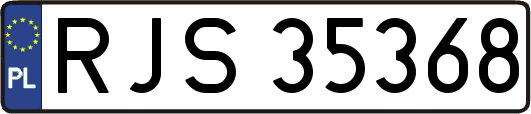 RJS35368