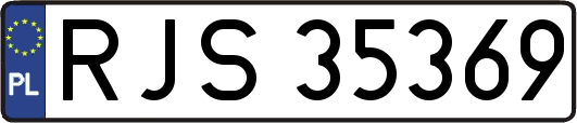 RJS35369