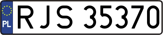 RJS35370