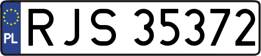 RJS35372