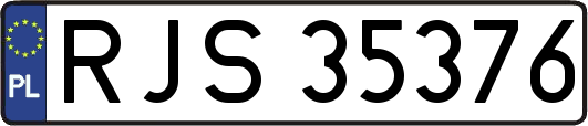 RJS35376