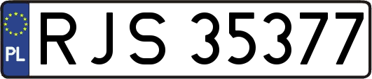 RJS35377
