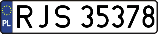 RJS35378