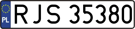 RJS35380