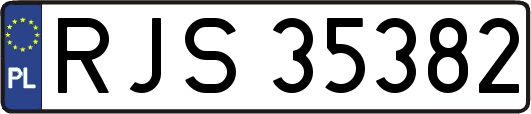 RJS35382