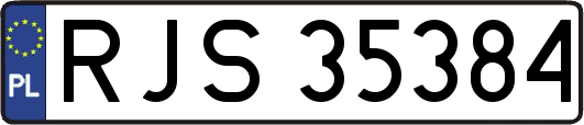 RJS35384