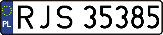 RJS35385