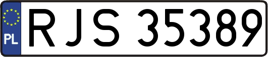 RJS35389
