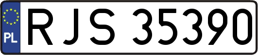 RJS35390