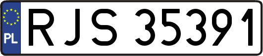 RJS35391
