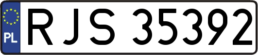RJS35392