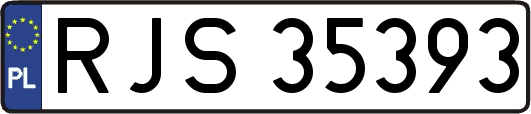 RJS35393