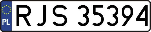 RJS35394