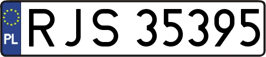 RJS35395