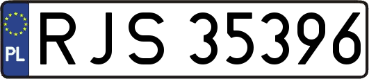 RJS35396