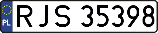 RJS35398