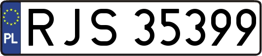 RJS35399