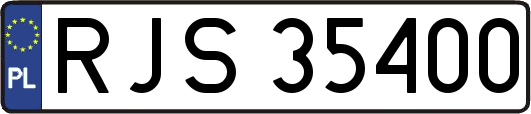 RJS35400