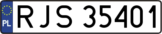 RJS35401