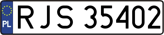 RJS35402