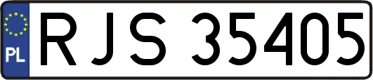 RJS35405