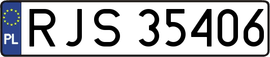 RJS35406