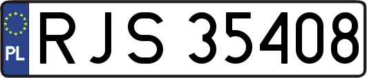 RJS35408