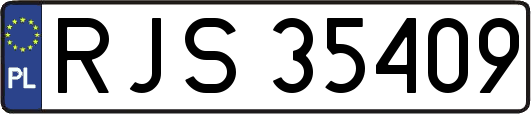 RJS35409