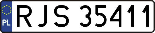 RJS35411
