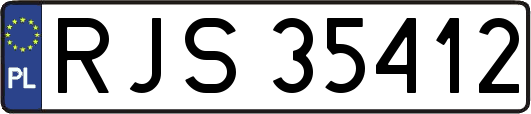 RJS35412