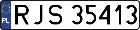 RJS35413
