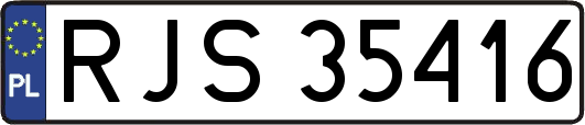RJS35416