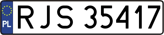 RJS35417