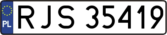 RJS35419
