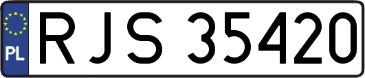 RJS35420