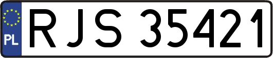 RJS35421
