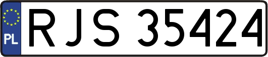 RJS35424