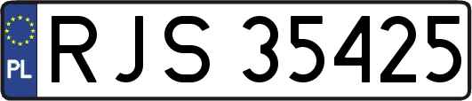 RJS35425