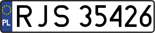 RJS35426