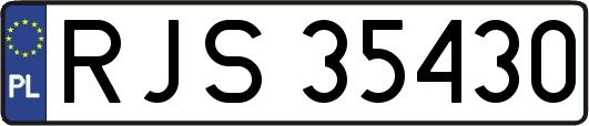 RJS35430