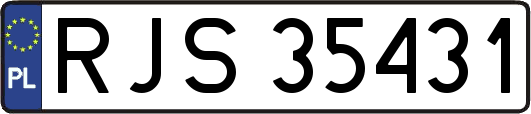 RJS35431