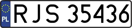 RJS35436