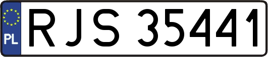RJS35441