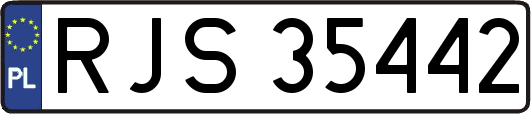 RJS35442