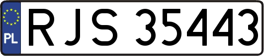RJS35443